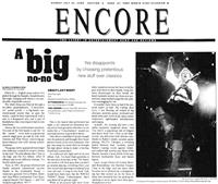 Articles & News